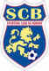 Logo SC Bernay Football