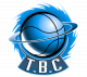 Logo Touraine BC 3