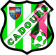 Logo Cadours Olympique