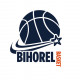 Logo GCO Bihorel 3