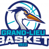 Grand-Lieu Basket