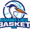 Logo Grand-Lieu Basket 3