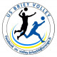 Logo Union Sportive Briotine