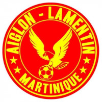 Aiglon Le Lamentin Football 2