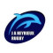Logo JA Heyrieux Rugby