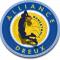 Logo Alliance Dreux Basket