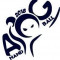 Logo Association Occitane de la Gardonnenque HB