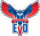 Logo Élite Val d'Oise Handball