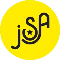 Logo JSA Bordeaux