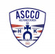 Logo Ascco Helfrantzkirch