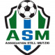 Logo Association Still Mutzig