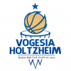 Vogesia Holtzheim Basket