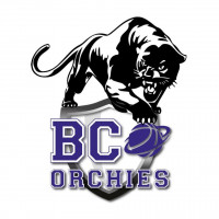 BC Orchies 2