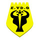 Logo Entente Val Durance Oraison