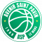Logo Avenir Saint Pavin