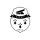 Logo Esse le Theil Football Club 2