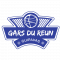 Logo Gars du Reun Basket 2