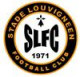 Logo St. Louvigneen