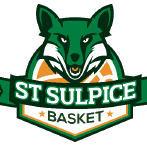 Saint-Sulpice Basket