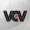 Logo Volley Club de Valenciennes