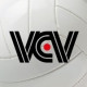 Logo Volley Club de Valenciennes 4
