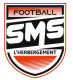 Logo SMS Football L'Herbergement 2