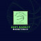 Logo ASPI Basket