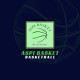 Logo ASPI Basket