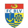 FC Bourg lès Valence 2
