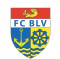 Logo FC Bourg lès Valence