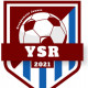 Logo GJ Ytrac-Sansac-Roannes