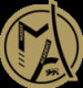 Logo Massy Academy 2