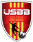 Logo US Bazoges Beaurepaire 2