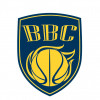 Bellac Basket Club