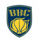 Logo Bellac Basket Club 2