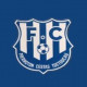 Logo FC Pierroton Cestas Toctoucau 2