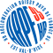 Logo HB Agglomération Roissy Pays de France 95