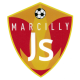 Logo Jeunesse Sportive Marcillaise
