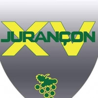 Jurancon XV 2