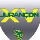 Logo Jurançon XV