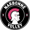 Narbonne Volley