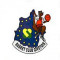 Logo Basket Club Givetois