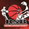 Logo Rethel Sportif Basket