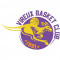 Logo Vireux Basket Club