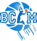 Logo BCLM - Moins de 11 ans - Féminines