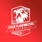 Logo Stade Plabennecois 2 - Féminines