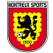 Logo Montreux Sports 2