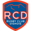 RC Dignois