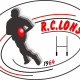Logo RC Lonsois