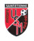 Logo US Métare St Etienne Sud EST